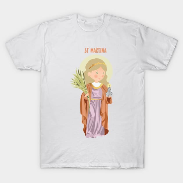 Tee shirt sainte martine hot sale